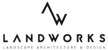 LandWorks|LANDSCAPE ARCHITECTURE & DESIGN